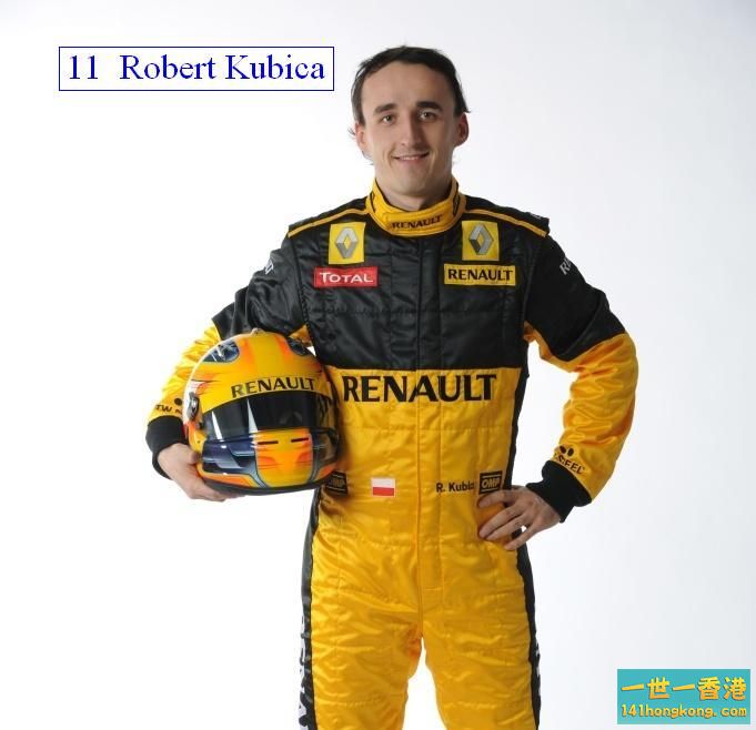 11 Robert Kubica.jpg