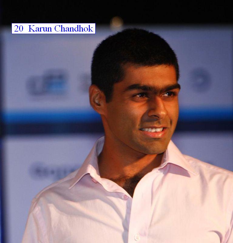 20 Karun Chandhok.jpg