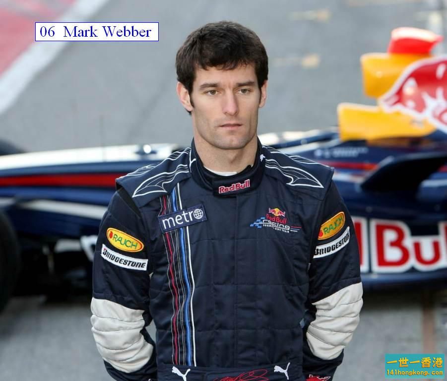 06 Mark Webber.jpg