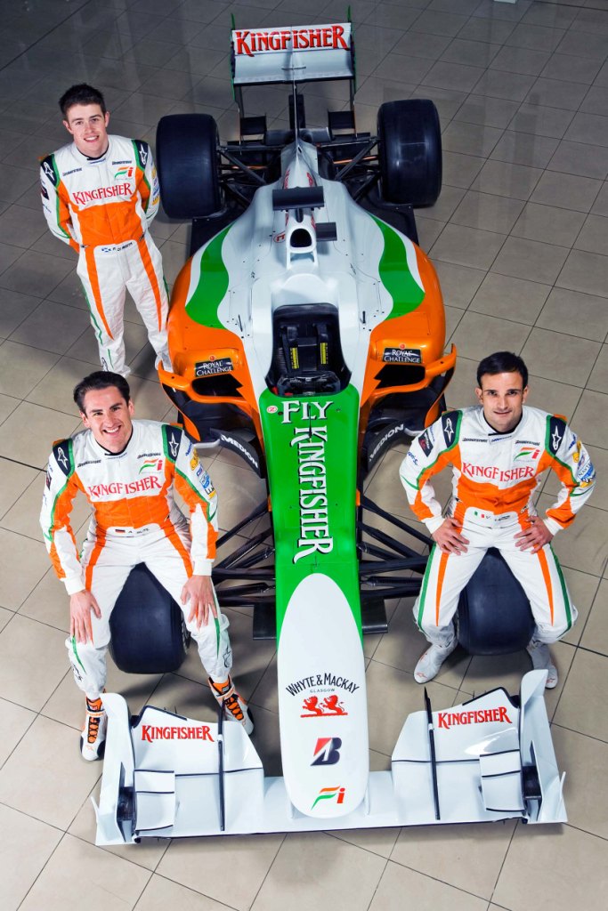 VJM03_4.jpg