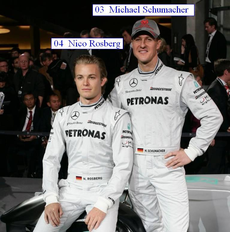 03 Michael Schumacher 04 Nico Rosberg.jpg