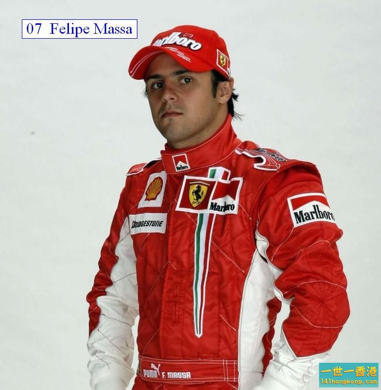 07 Felipe Massa.jpg