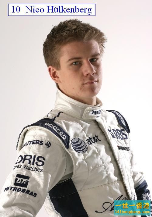 10 Nico Hülkenberg.jpg