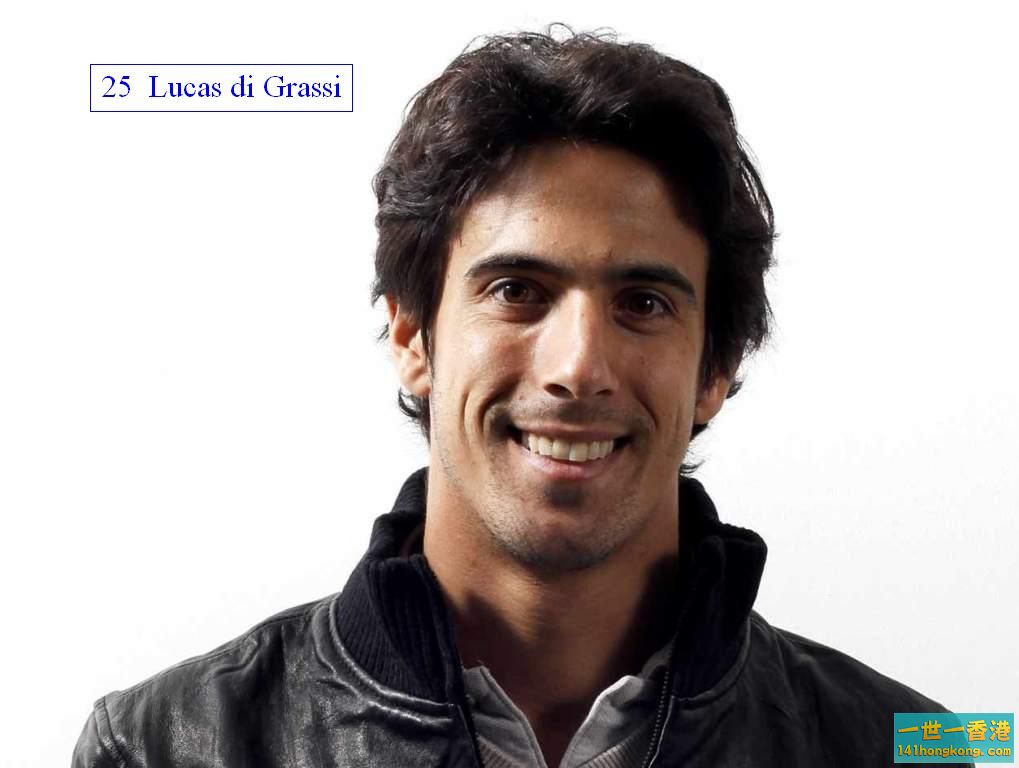 25 Lucas di Grassi.jpg