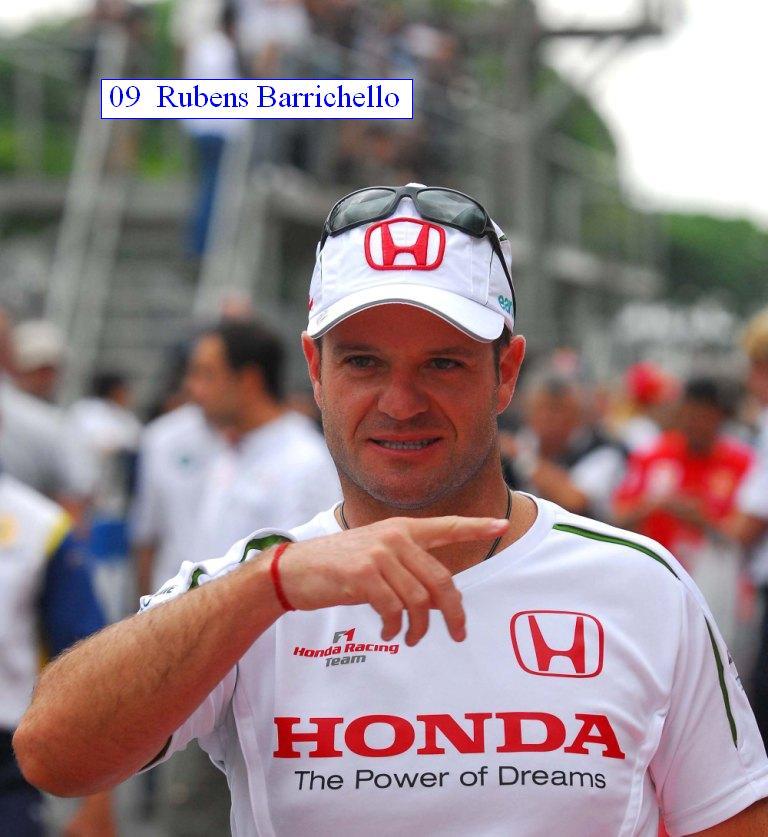 09 Rubens Barrichello.jpg