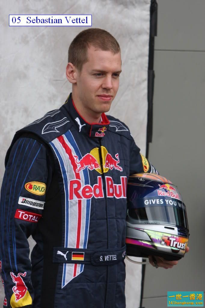 05 Sebastian Vettel.jpg