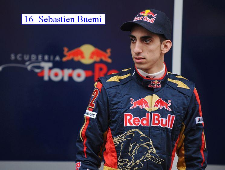 16 Sebastien Buemi.jpg