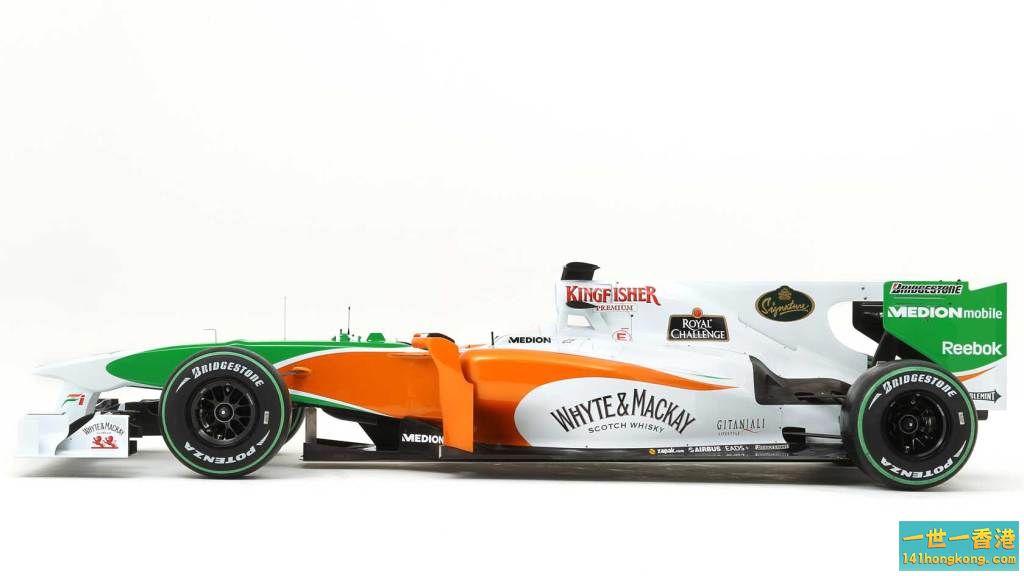 VJM03_3.jpg