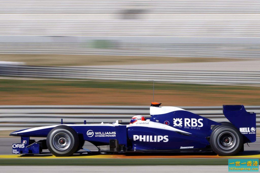 FW32_3.jpg