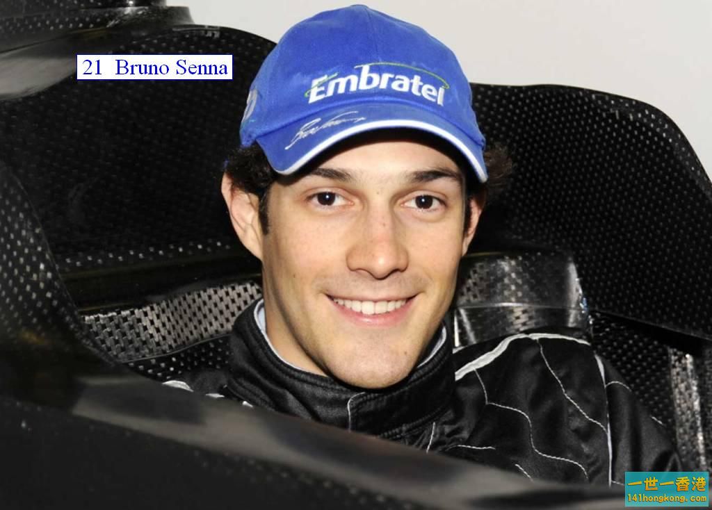 21 Bruno Senna.jpg