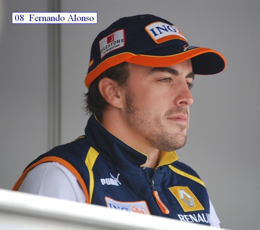 08 Fernando Alonso.jpg