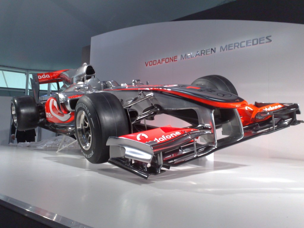 MP4 - 25_1.jpg