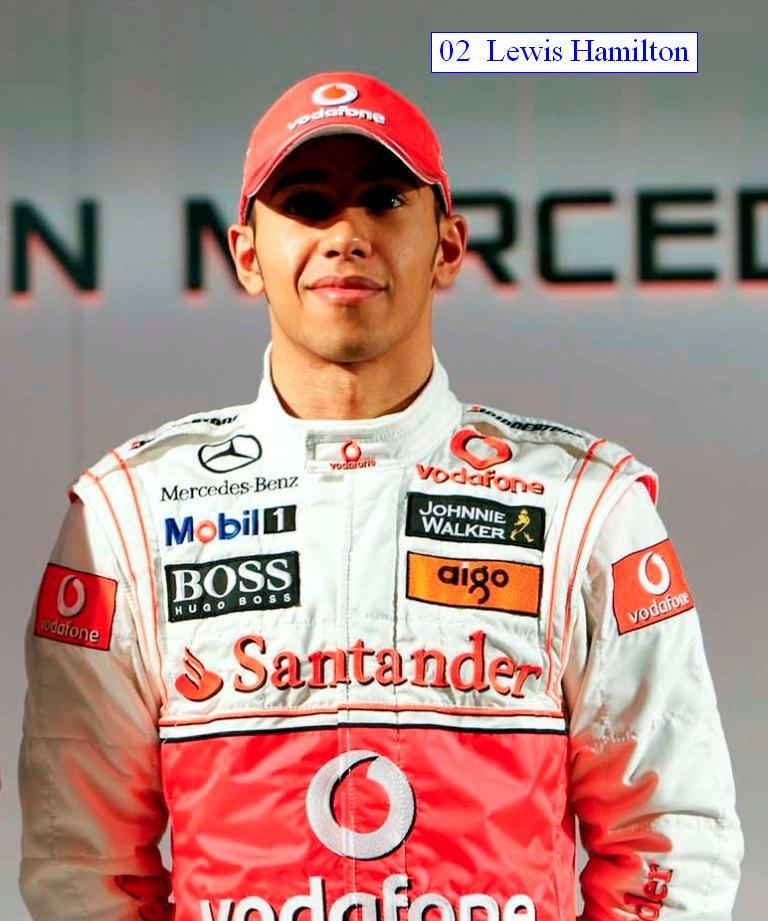 02 Lewis Hamilton.jpg