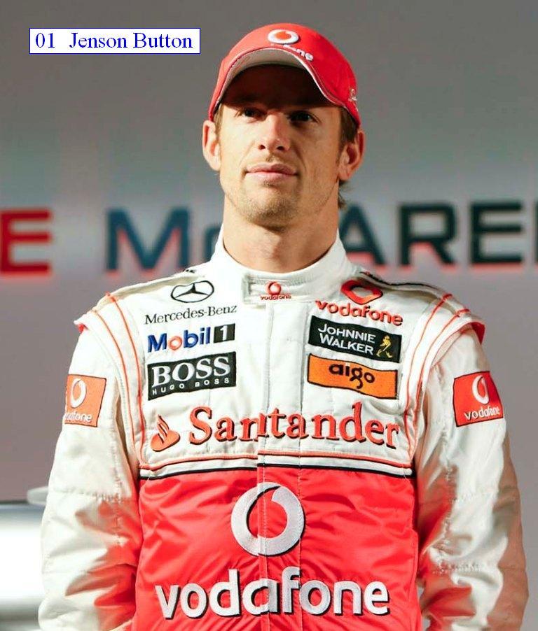 01 Jenson Button.jpg