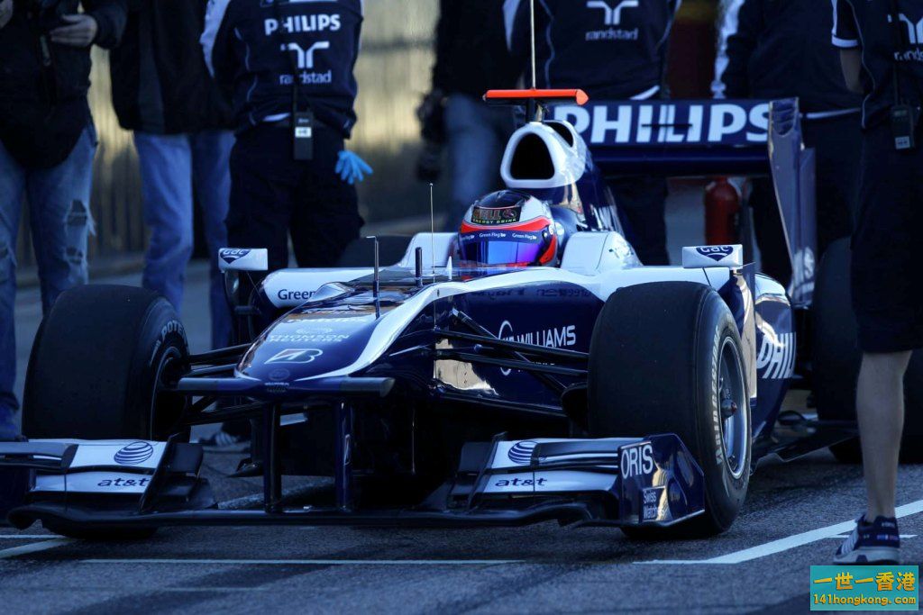 FW32_4.jpg