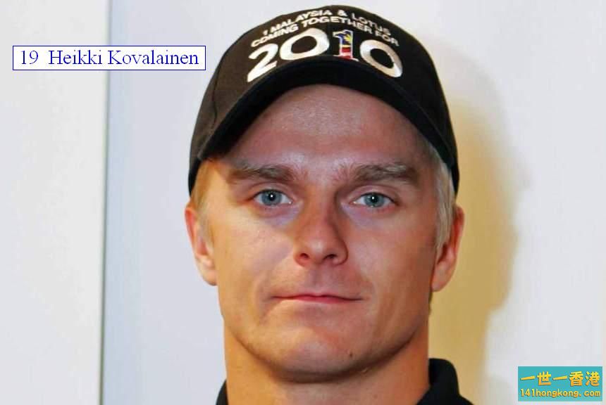 19 Heikki Kovalainen.jpg