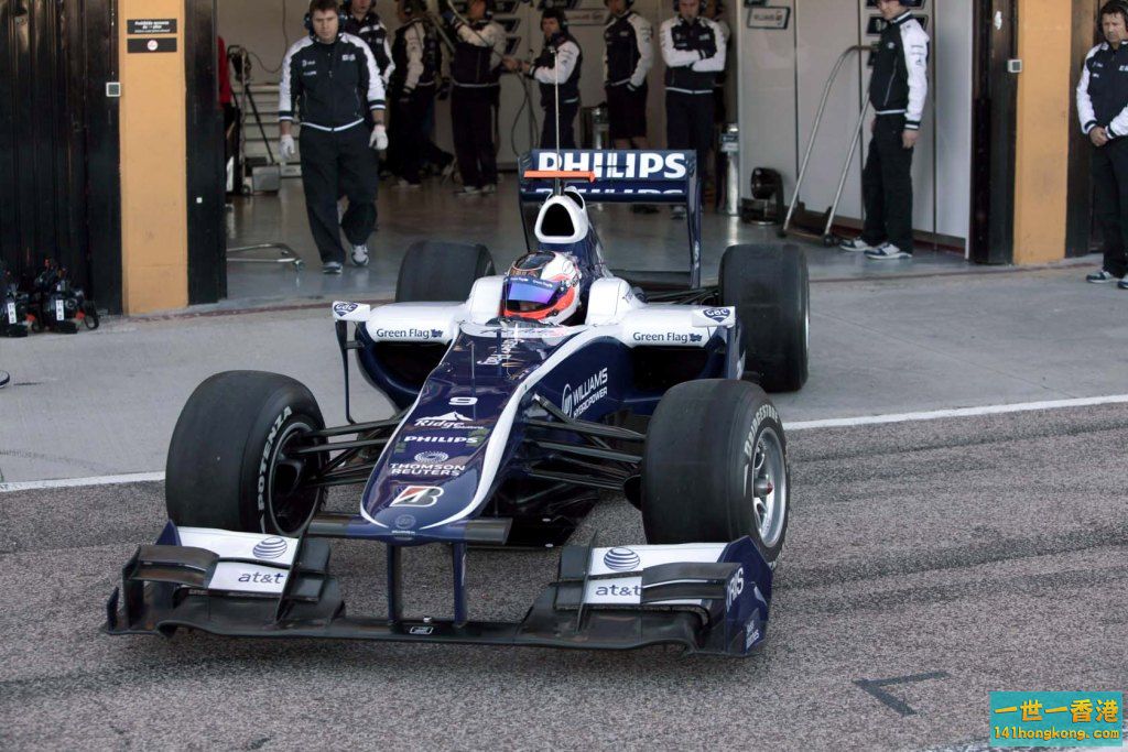 FW32_1.jpg