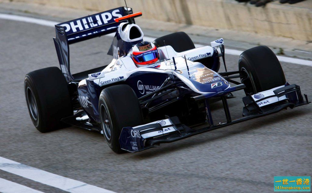 FW32_2.jpg