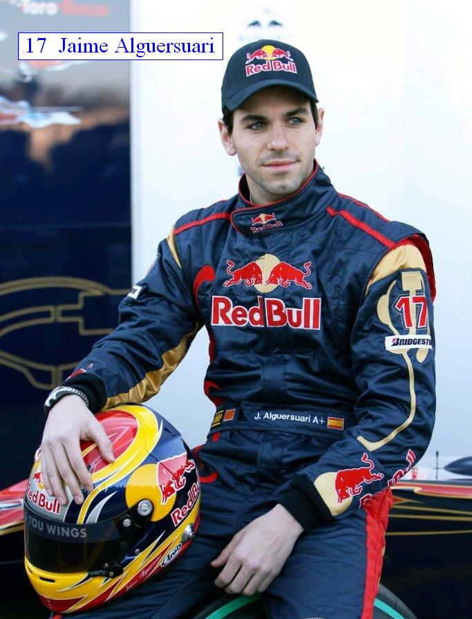 17 Jaime Alguersuari.jpg