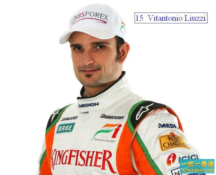 15 Vitantonio Liuzzi.jpg