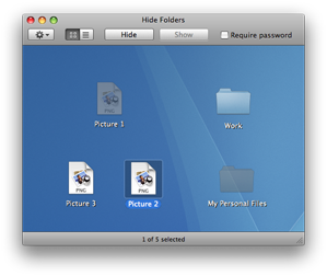 hide_folders_screen_shot-s.png