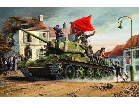 t34_1943_tank.jpg