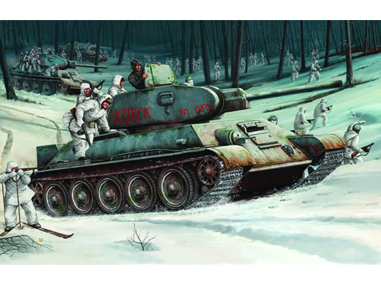 t34_1942_tank.jpg