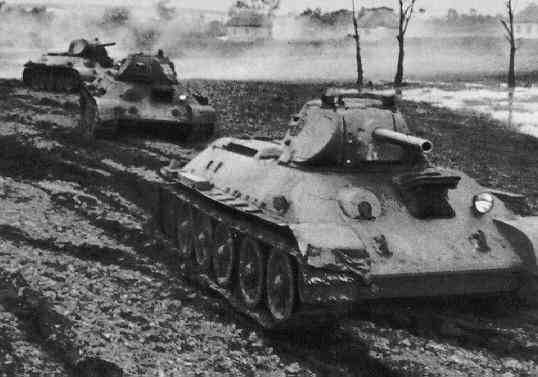 t34_76_6.jpg