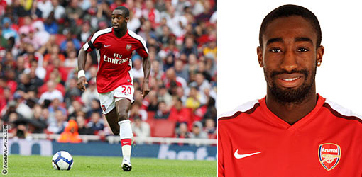 gun__1254833914_player_djourou.jpg