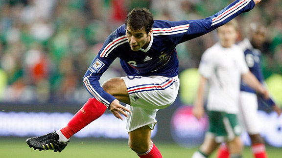 soc_g_gourcuff_576.jpg