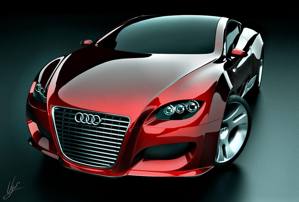 _Audi-Locus-Concept-by-Ugur-Sahin-lg.jpg