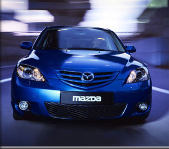 mazda3.jpg