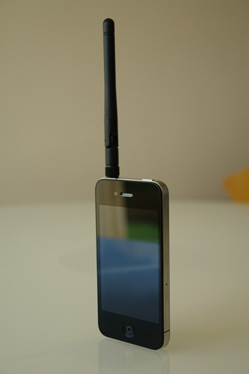 iPhone5.jpg