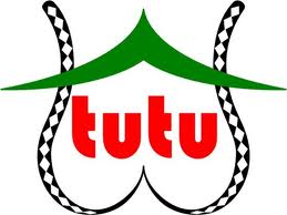 TUTU.jpg