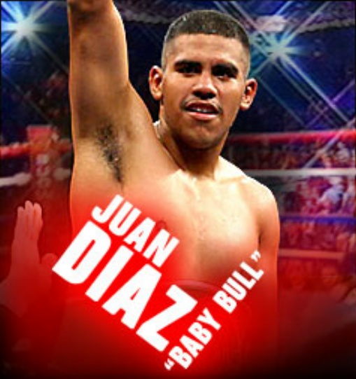 juan-diaz1.jpg