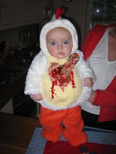 halloween-kid.jpg