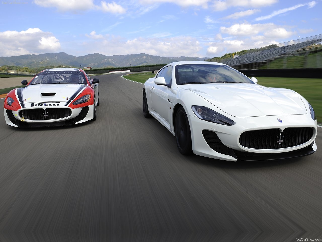 Maserati-GranTurismo_MC_Stradale_007.jpg