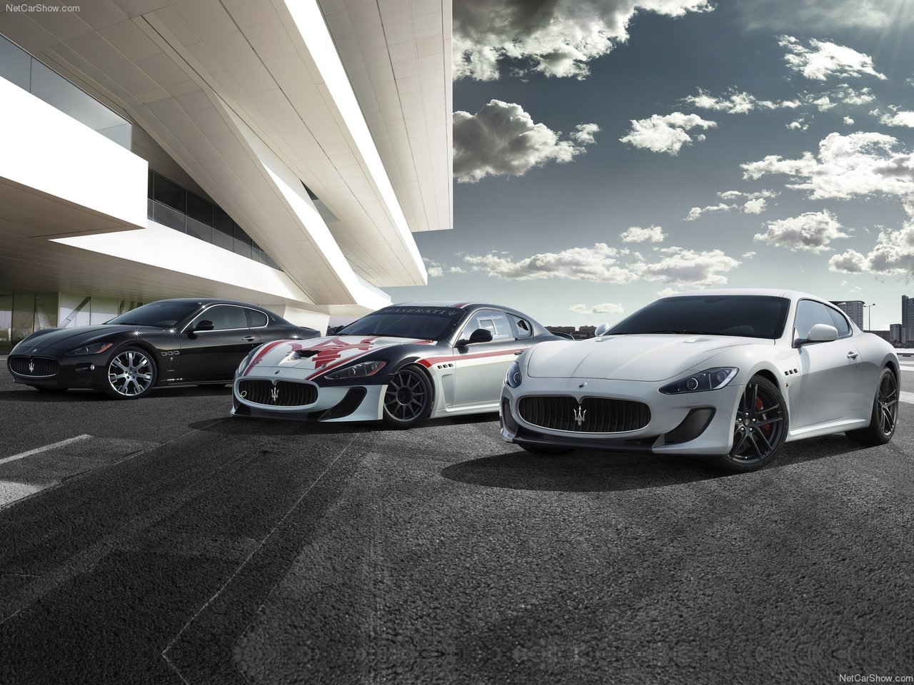 Maserati-GranTurismo_MC_Stradale_006.jpg