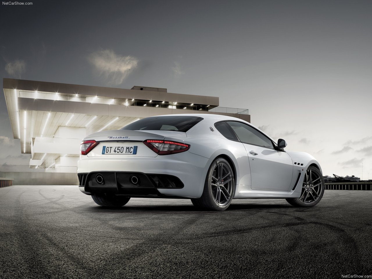 Maserati-GranTurismo_MC_Stradale_005.jpg