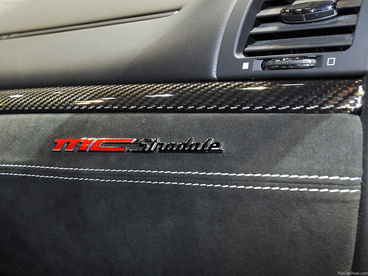 Maserati-GranTurismo_MC_Stradale_012.jpg