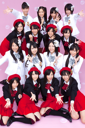 ske024.jpg