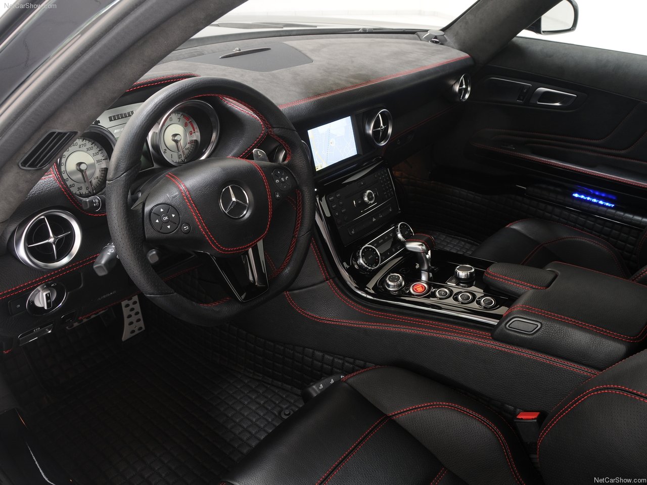 Brabus-Mercedes-Benz_SLS_AMG_Widestar_2011_009.jpg