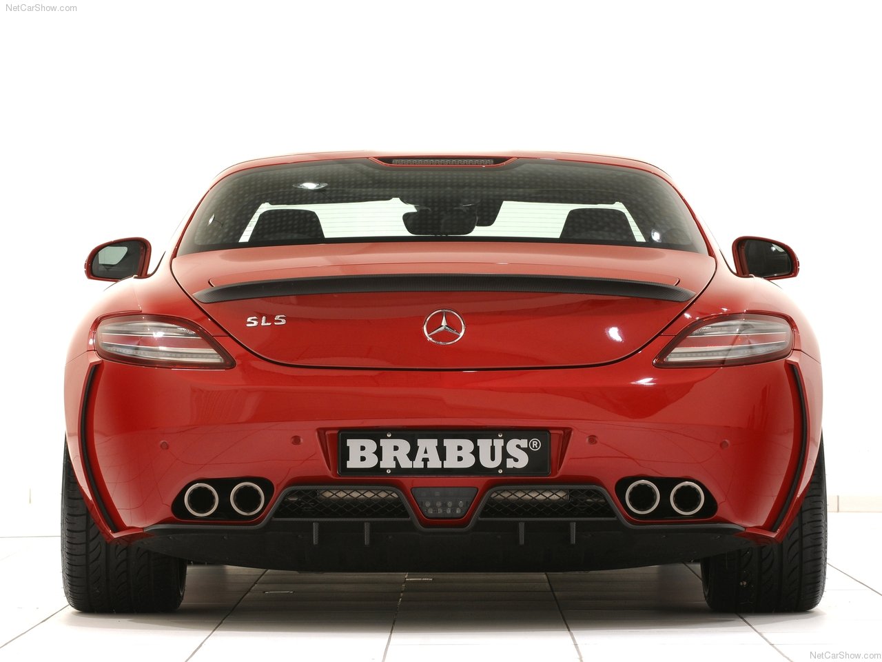 Brabus-Mercedes-Benz_SLS_AMG_Widestar_2011_008.jpg