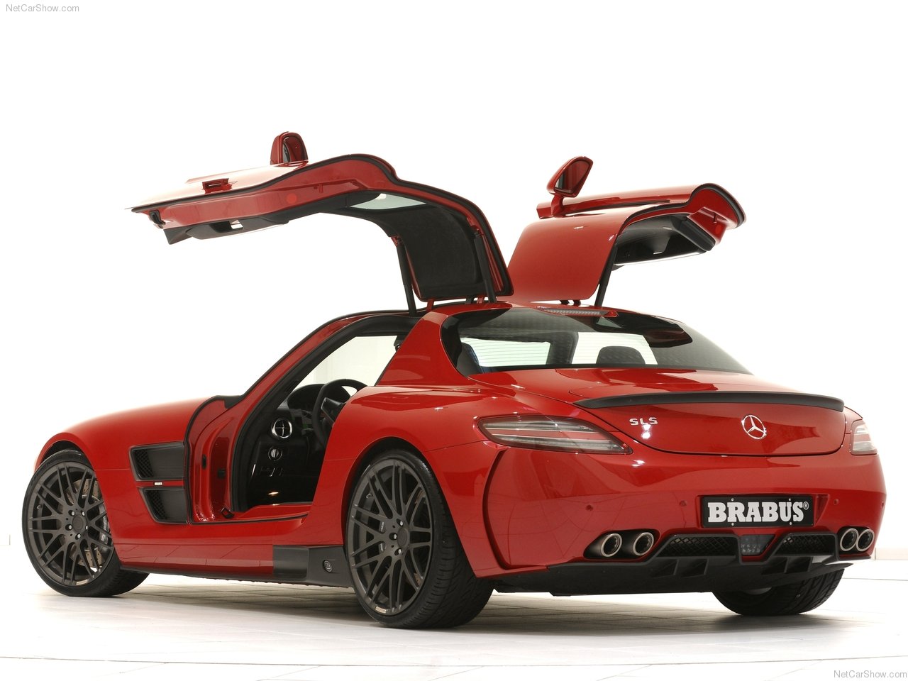 Brabus-Mercedes-Benz_SLS_AMG_Widestar_2011_006.jpg