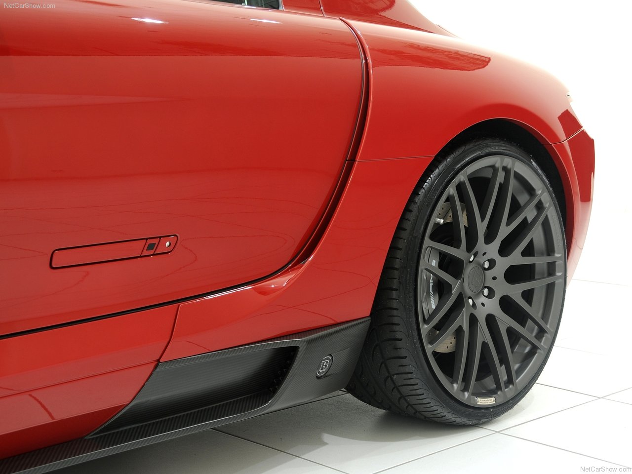 Brabus-Mercedes-Benz_SLS_AMG_Widestar_2011_015.jpg