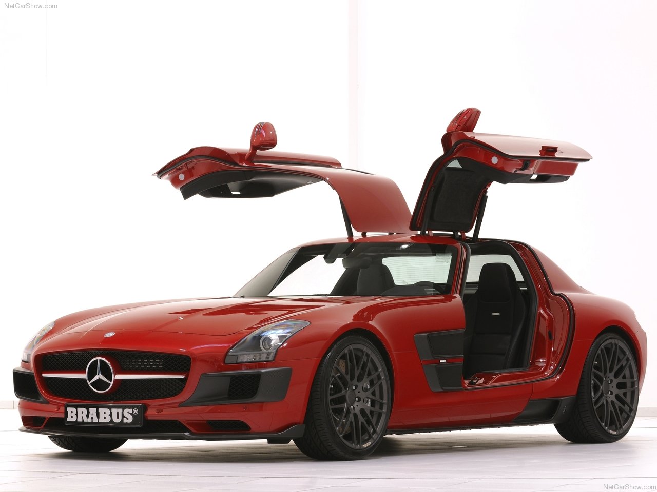 Brabus-Mercedes-Benz_SLS_AMG_Widestar_2011_003.jpg