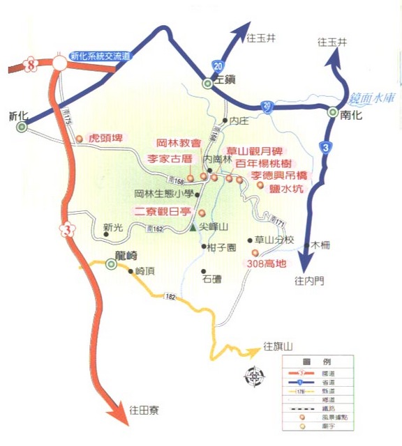 Map 1.jpg