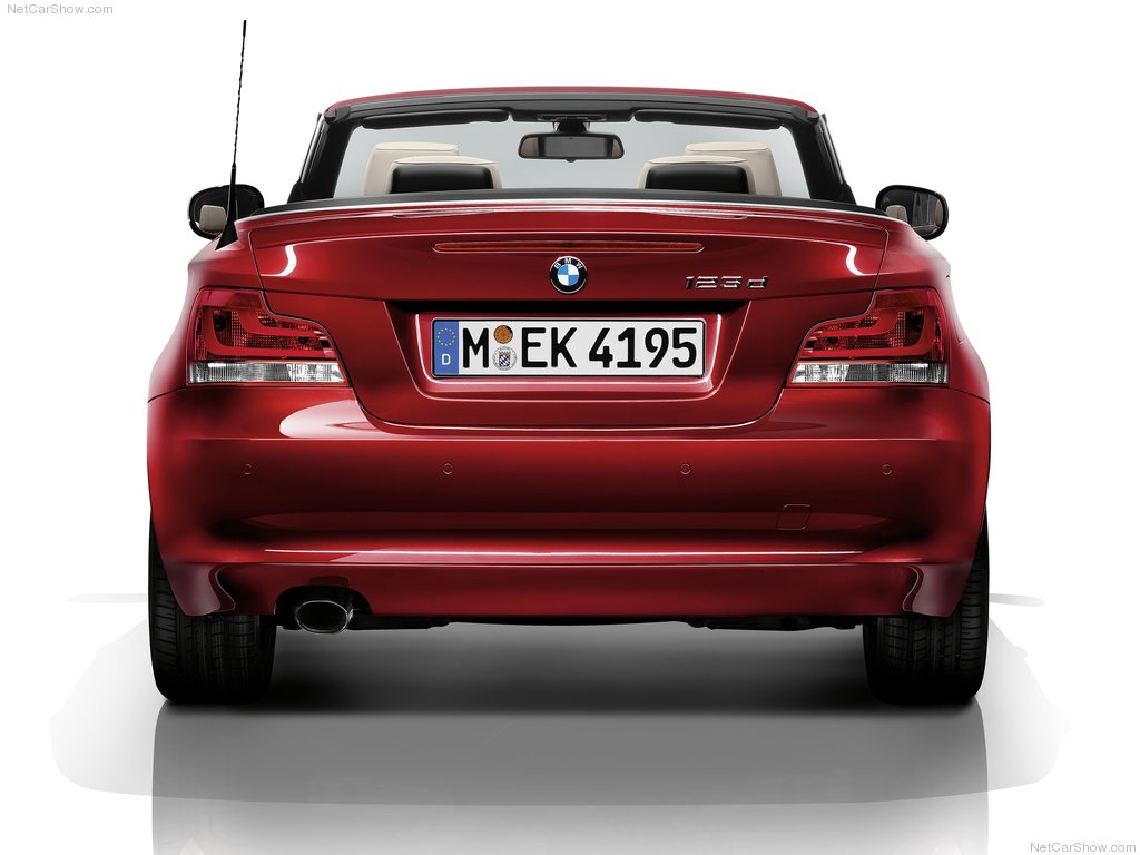 BMW-1-Series_Convertible_2012_007.jpg