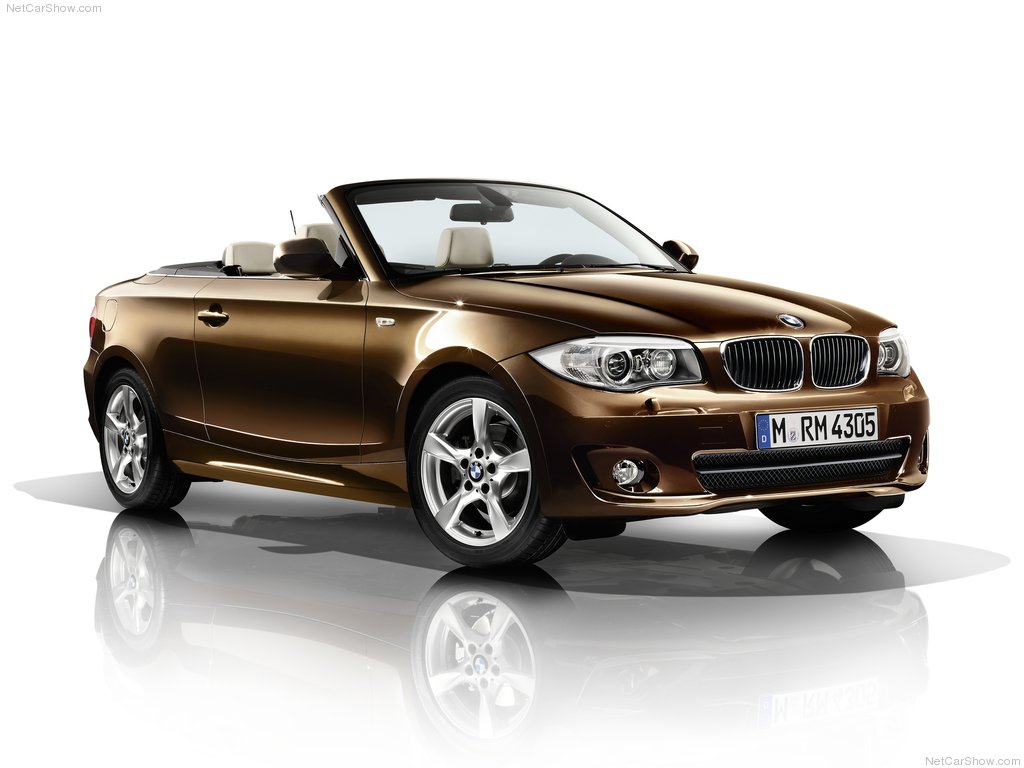 BMW-1-Series_Convertible_2012_001.jpg