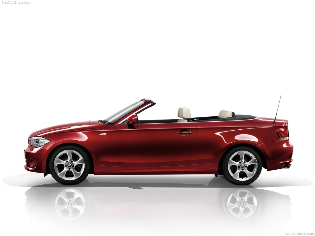 BMW-1-Series_Convertible_2012_003.jpg